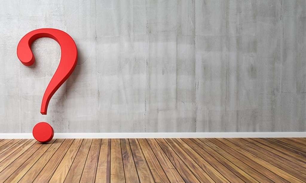 Buy Commercial Property