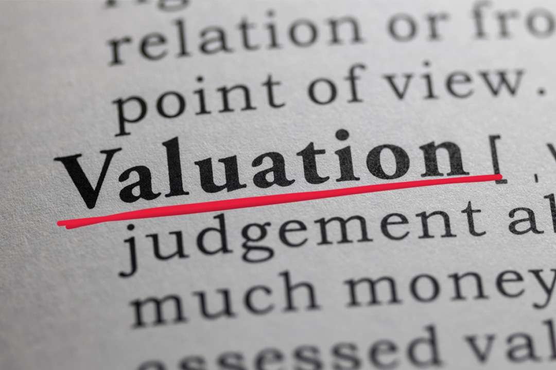 Understanding Market Appraisals, Valuations, and Evaluations in Commercial Real Estate