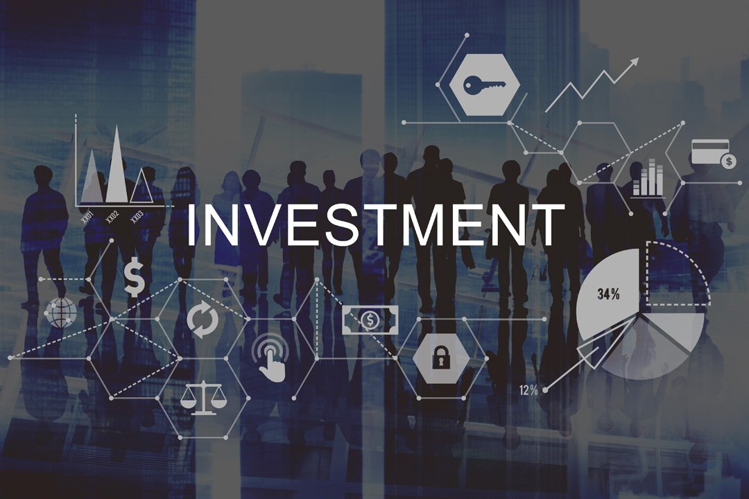 Gosford commercial property investment