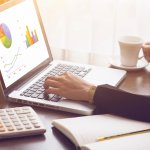 Commercial Property Outgoings - A Deeper Dive