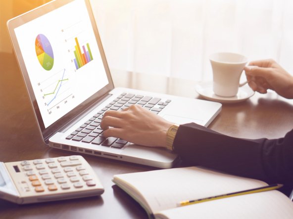 Commercial Property Outgoings - A Deeper Dive