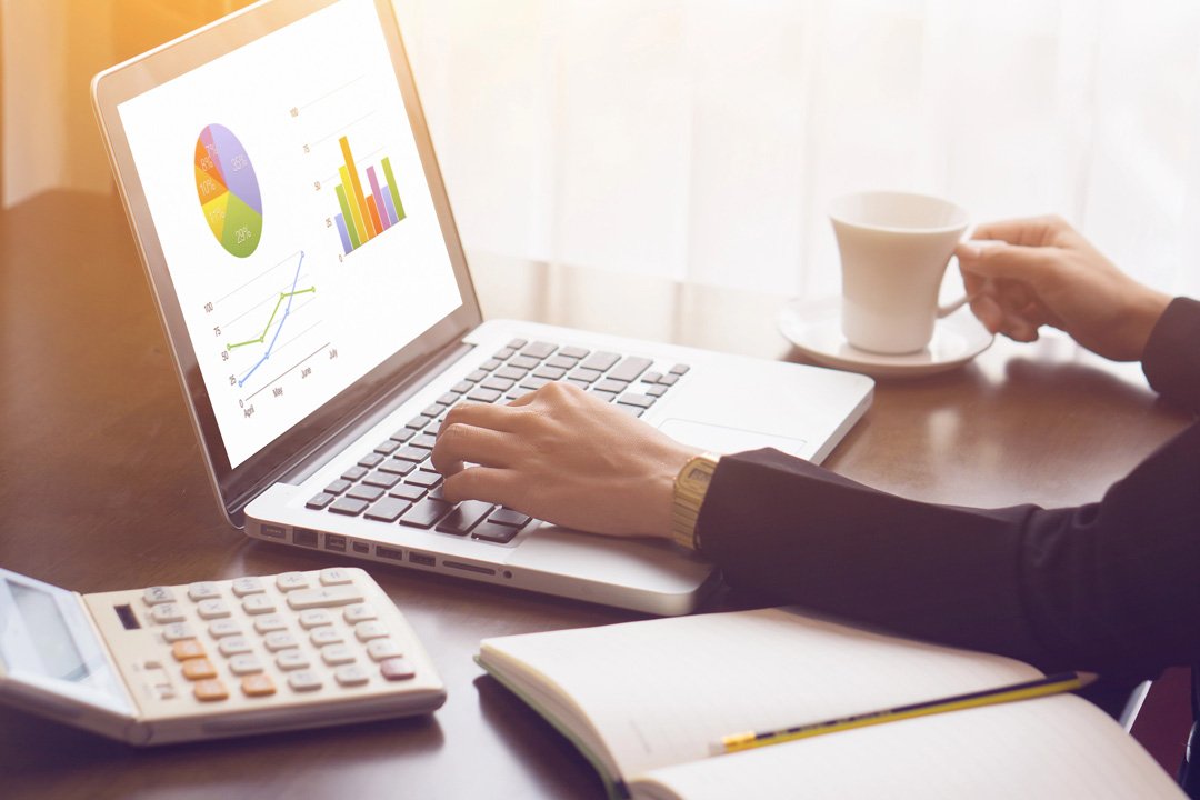 Commercial Property Outgoings - A Deeper Dive