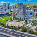 Key Central Coast projects shaping commercial property