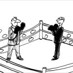 Make Good Obligations - End of Lease