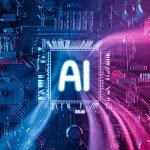 The future of real estate with ai efficiency without losing connection